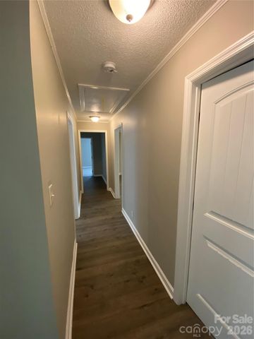102 Mcdowell Street, Great Falls, SC 29055