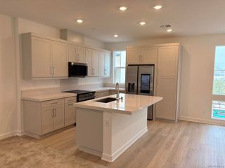 432 Caliper Way, San Marcos, CA 92078