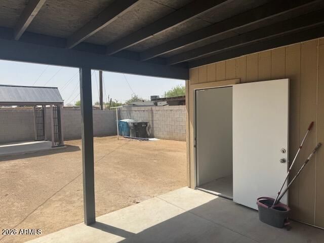 1648 S 15TH Avenue, Phoenix, AZ 85007