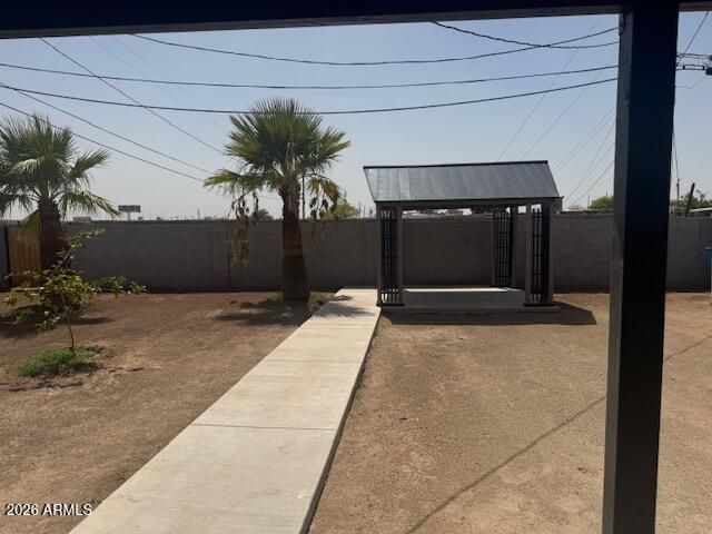 1648 S 15TH Avenue, Phoenix, AZ 85007