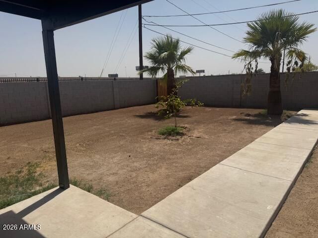 1648 S 15TH Avenue, Phoenix, AZ 85007