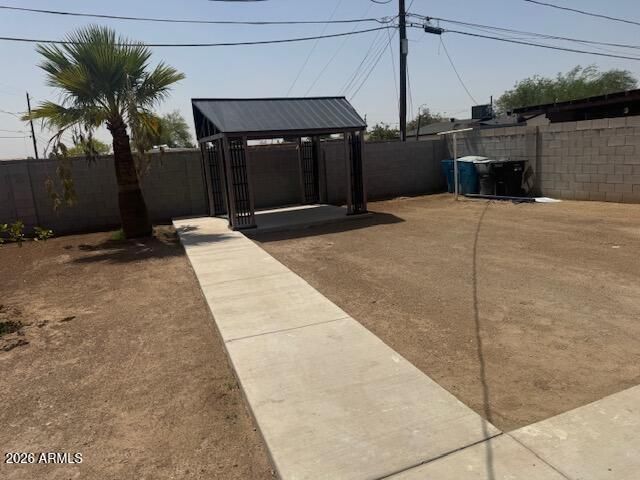 1648 S 15TH Avenue, Phoenix, AZ 85007