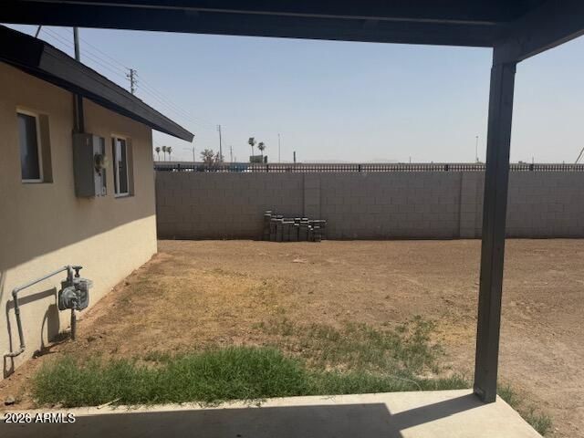 1648 S 15TH Avenue, Phoenix, AZ 85007