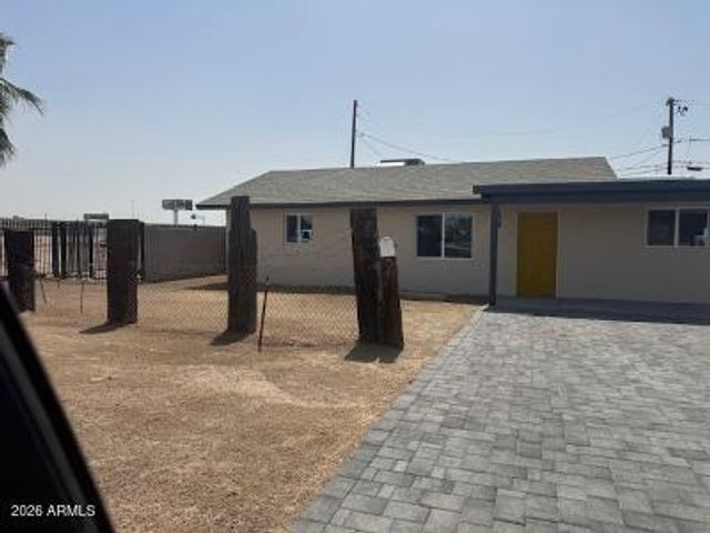 1648 S 15TH Avenue, Phoenix, AZ 85007