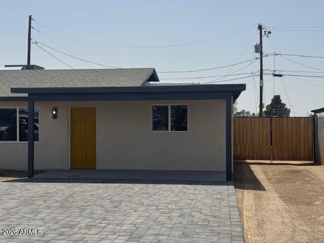 1648 S 15TH Avenue, Phoenix, AZ 85007