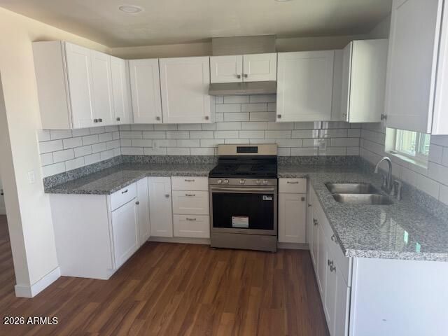1648 S 15TH Avenue, Phoenix, AZ 85007