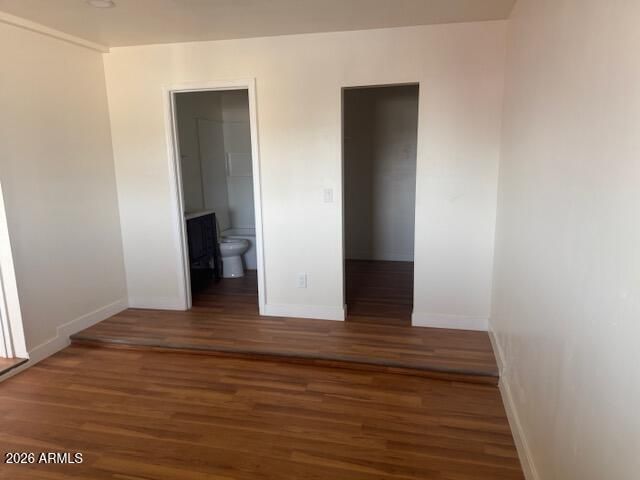 1648 S 15TH Avenue, Phoenix, AZ 85007