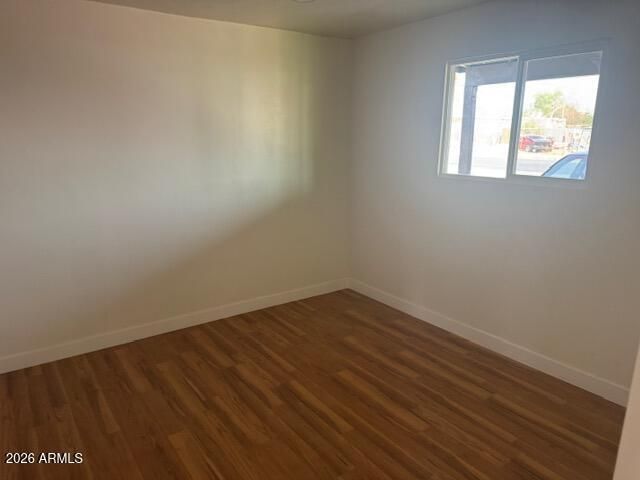 1648 S 15TH Avenue, Phoenix, AZ 85007