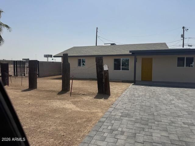 1648 S 15TH Avenue, Phoenix, AZ 85007