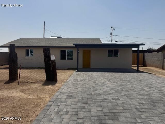 1648 S 15TH Avenue, Phoenix, AZ 85007