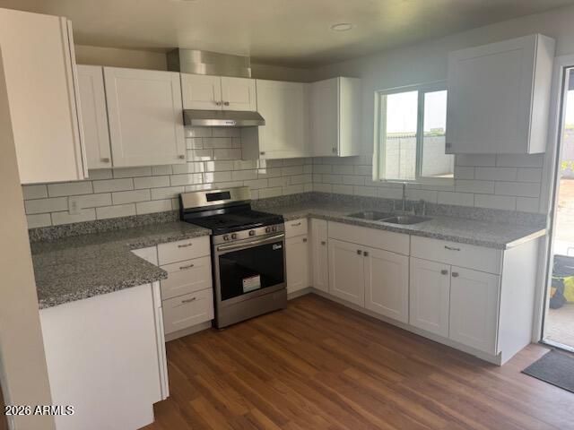 1648 S 15TH Avenue, Phoenix, AZ 85007