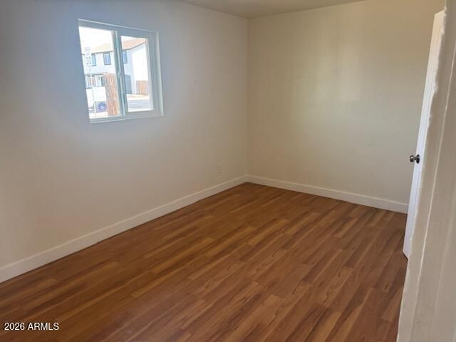 1648 S 15TH Avenue, Phoenix, AZ 85007