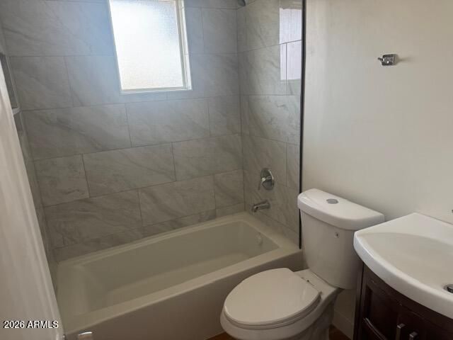 1648 S 15TH Avenue, Phoenix, AZ 85007