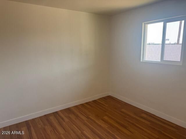 1648 S 15TH Avenue, Phoenix, AZ 85007
