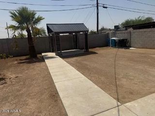1648 S 15TH Avenue, Phoenix, AZ 85007