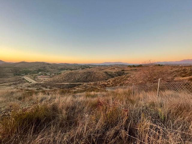 41095 Voyager Road, Hemet, CA 92544