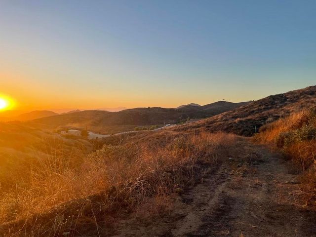 41095 Voyager Road, Hemet, CA 92544