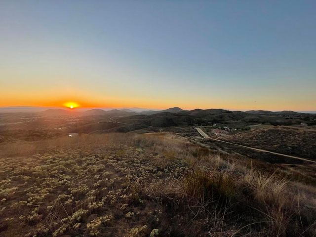 41095 Voyager Road, Hemet, CA 92544