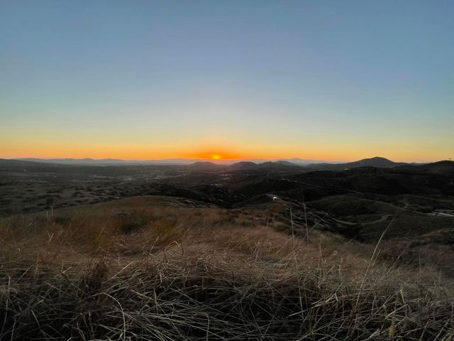 41095 Voyager Road, Hemet, CA 92544