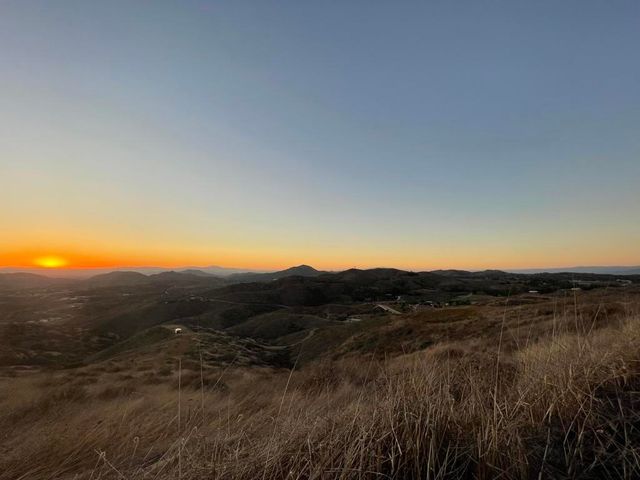 41095 Voyager Road, Hemet, CA 92544