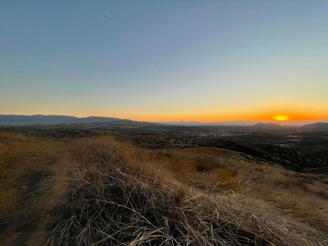 41095 Voyager Road, Hemet, CA 92544