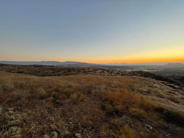 41095 Voyager Road, Hemet, CA 92544