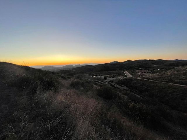 41095 Voyager Road, Hemet, CA 92544