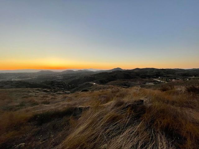 41095 Voyager Road, Hemet, CA 92544