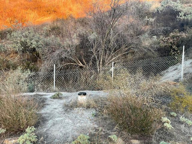 41095 Voyager Road, Hemet, CA 92544