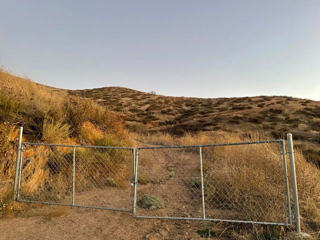 41095 Voyager Road, Hemet, CA 92544