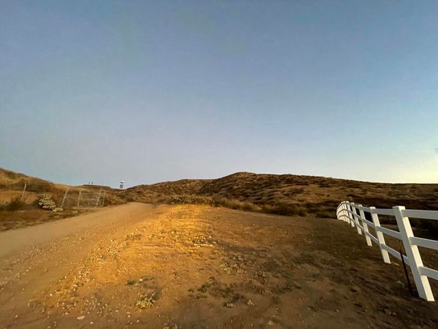 41095 Voyager Road, Hemet, CA 92544