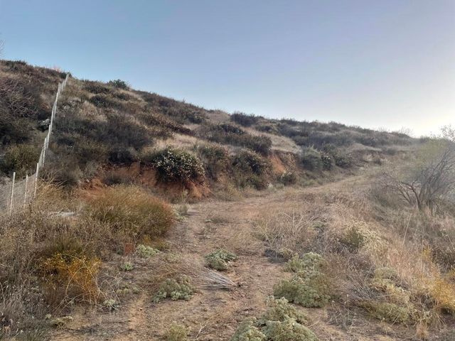 41095 Voyager Road, Hemet, CA 92544