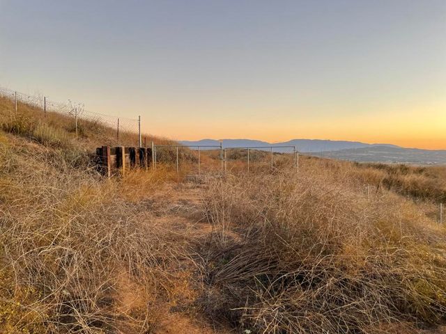 41095 Voyager Road, Hemet, CA 92544