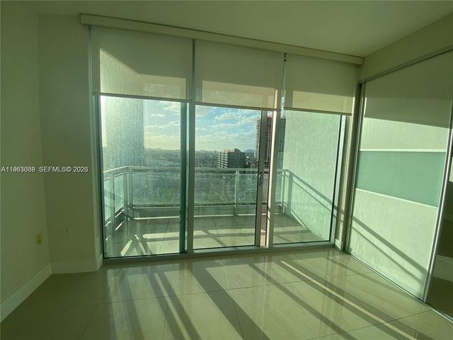 92 SW 3rd St 1509, Miami, FL 33130