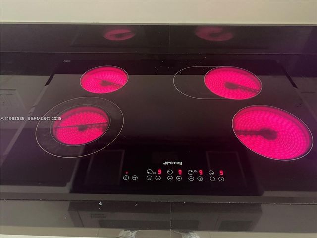 92 SW 3rd St 1509, Miami, FL 33130