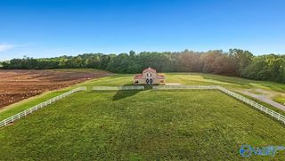 14717 Friend Road PARCEL B, Athens, AL 35611