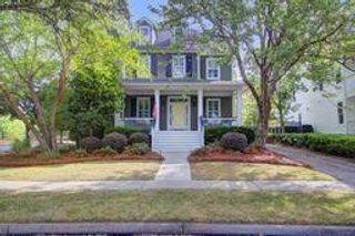 1000 Cochran Street, Charleston, SC 29492