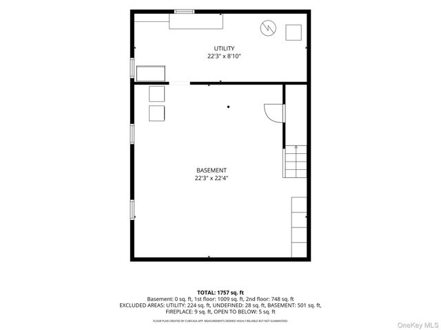 29 Hy Place, Lake Grove, NY 11755