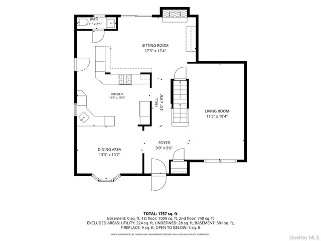 29 Hy Place, Lake Grove, NY 11755