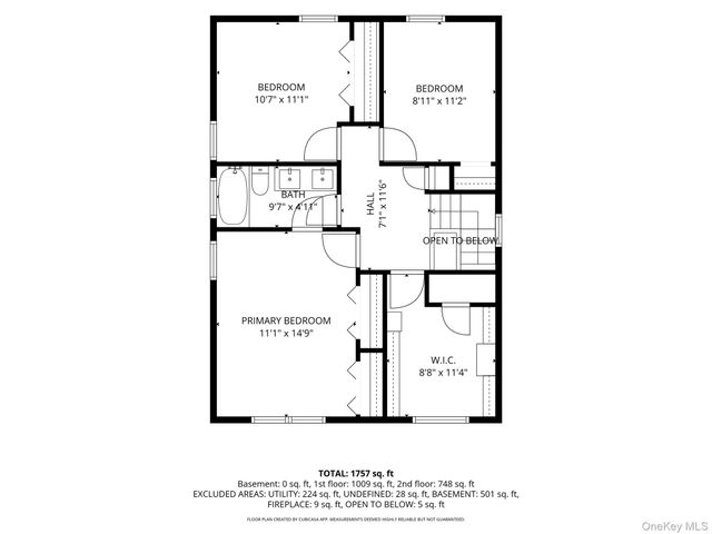 29 Hy Place, Lake Grove, NY 11755