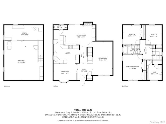 29 Hy Place, Lake Grove, NY 11755