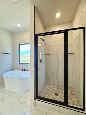 3601 W Laney Street, Rogers, AR 72758