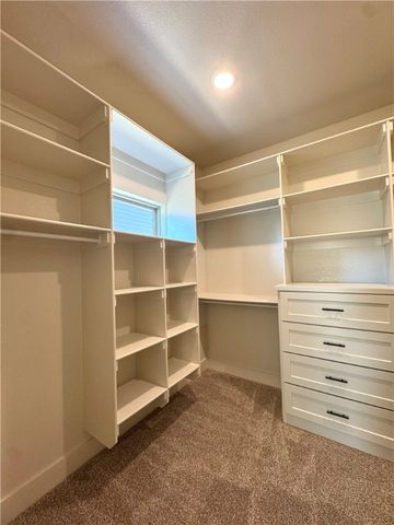 3601 W Laney Street, Rogers, AR 72758