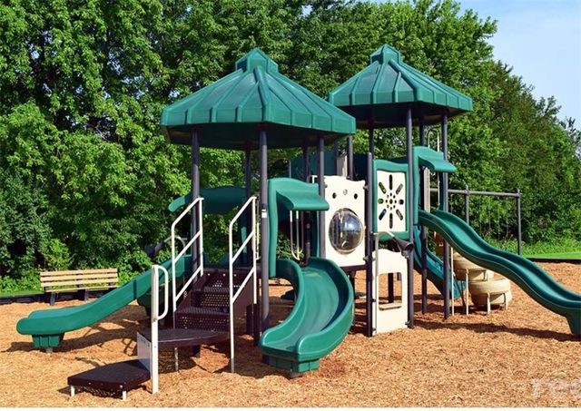 3601 W Laney Street, Rogers, AR 72758