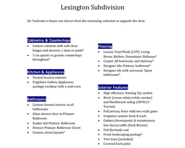 3601 W Laney Street, Rogers, AR 72758