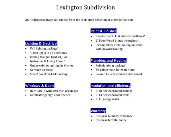 3601 W Laney Street, Rogers, AR 72758