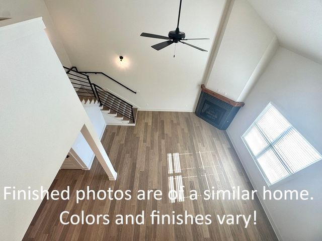 3601 W Laney Street, Rogers, AR 72758