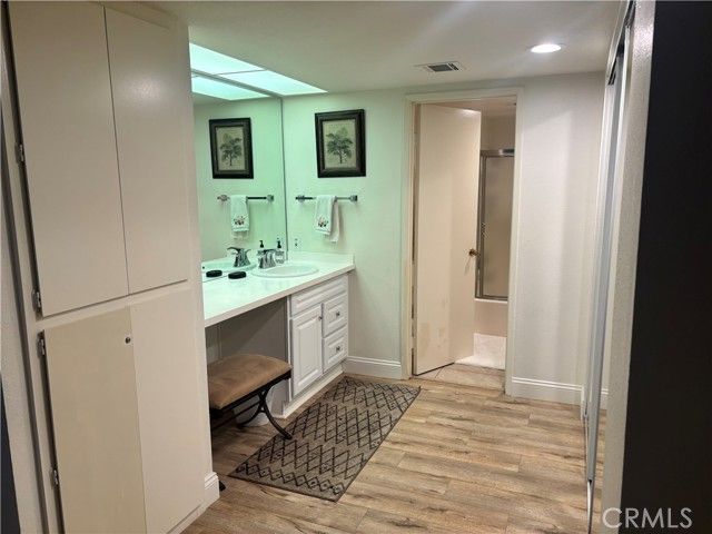 2701 E Mesquite, Palm Springs, CA 92264