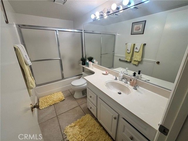 2701 E Mesquite, Palm Springs, CA 92264