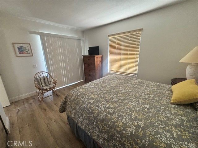 2701 E Mesquite, Palm Springs, CA 92264